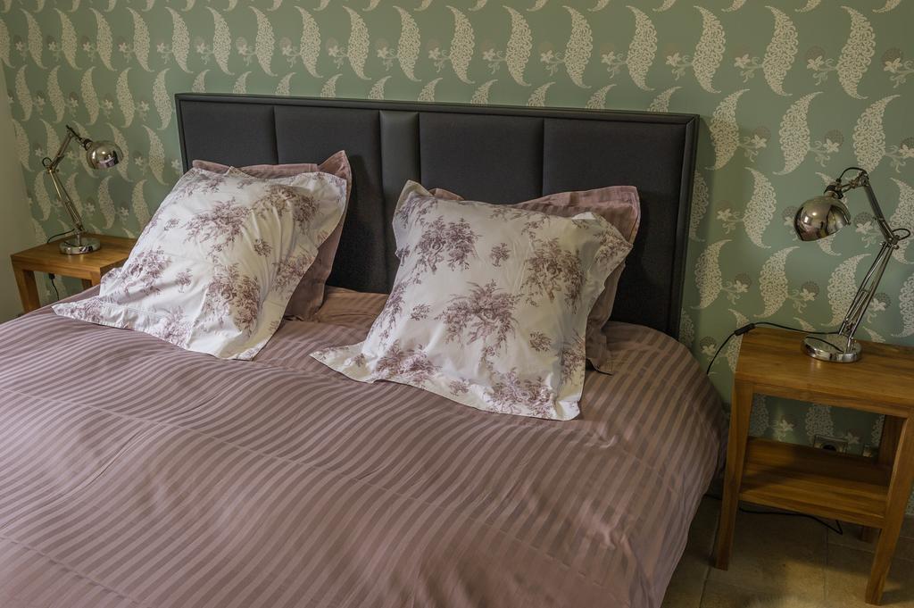 L'Appartement Beaune  Exteriér fotografie