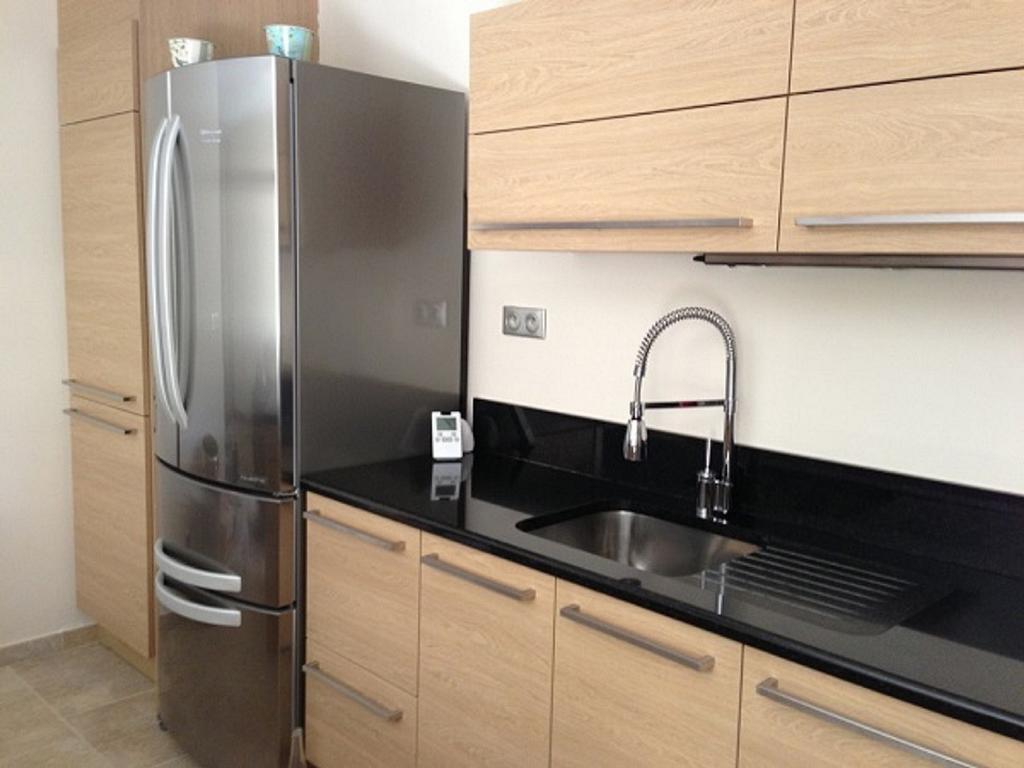 L'Appartement Beaune  Pokoj fotografie