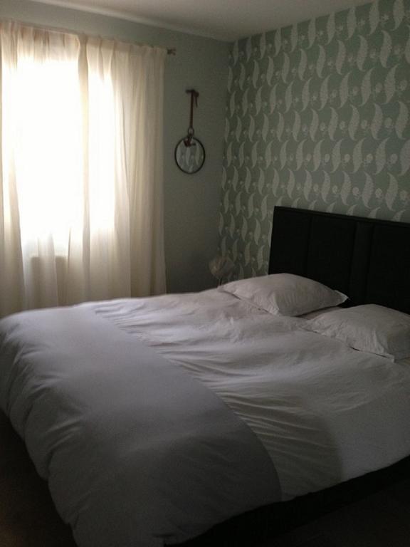 L'Appartement Beaune  Exteriér fotografie